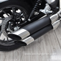 2023 New Type Promotional Durable gas Motorcycles petrol 250cc scooter Gasoline For Delivery